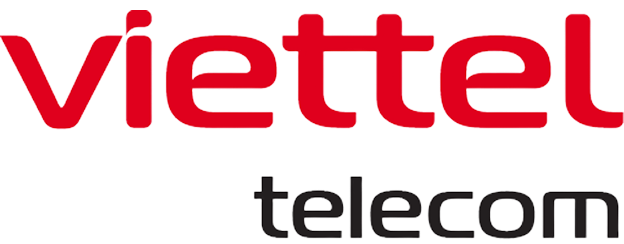 Cổng thông tin chính thức dịch vụ Di động, Internet, Truyền hình Viettel